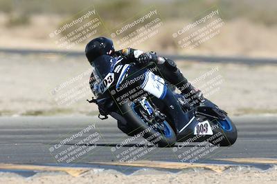 media/Apr-20-2025-CVMA (Sun) [[39090e8767]]/Race 7-Middleweight Shootout/
